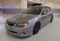 Subaru Impreza 2.0 RS 2008 AWD FOR SALE-1