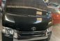 2017 Toyota Grandia for sale-2