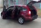 Honda Crv 2007 for sale-0