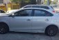 Toyota Vios 2014 for sale-2