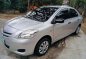 Toyota Vios j 2010 model manual FOR SALE-1