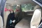 2008 Toyota Fortuner G Gas FOR SALE-6
