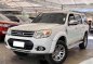 2013 Ford Everest 4x2 LTD Diesel Automatic Php 638,000 only!-1