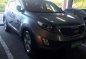 Kia Sportage 2011 Mineral Silver FOR SALE-6