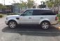 2006 LAND ROVER Range Rover Sport Hse FOR SALE-11
