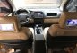 2013 Isuzu Sportivo X manual turbo diesel engine crosswind-7