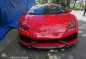 2016 Lamborghini Huracan LP6104 Vf engineering 805Hp Supercharged-1