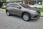 Honda CRV 2014 cash or financing FOR SALE-5