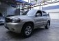 Like New Mazda Tribute V6 for sale-4