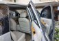 Toyota Innova 2.0 V AT 2009 Gas FOR SALE-5