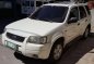 4x4 2005 Ford Escape XLT FOR SALE-3