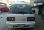 Toyota Lite Ace 1996 for sale-3