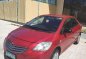 2010 Toyota Vios 1.3 for sale-0