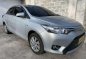 2017 Toyota Vios For Sale-0