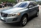 Volvo XC60 2011 for sale-2