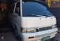 Nissan Urvan 2009 for sale-4