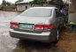 Honda Accord 2.4L 2004 FOR SALE-2