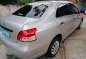 Toyota Vios j 2010 model manual FOR SALE-7