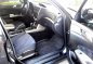 2010 SUBARU FORESTER 2.0 automatic for sale-8