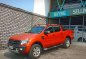 Ford Ranger 2015 for sale-5