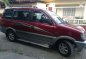 2003 Mitsubishi Adventure Diesel for sale-2