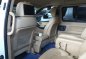 Hyundai Grand Starex 2015 for sale-6