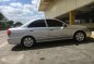 Nissan sentra GX 2004 Automatic for sale-3