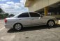 Nissan sentra GX 2004 Automatic for sale-3