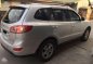 2010 Hyundai Santa Fe 22 diesel FOR SALE-6