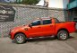 Ford Ranger 2015 for sale-7