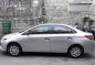 Toyota Vios 2013 for sale-1