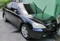 Honda Civic Vtis 2001 model for sale-6