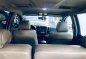 Toyota Fortuner 2014 for sale-5