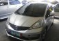 Honda Jazz 2012 AT for sale-1