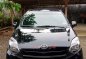 2016 Toyota Wigo for sale-1