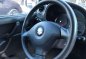 Jimny Suzuki 4X4 2011 FOR SALE-10