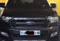 Ford Ranger Wildtrack 3.2 AT 2018 for sale-0