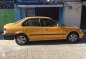 Honda Civic vtec 1996 for sale-5