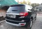 2016 Ford Everest Ambiente FOR SALE-0