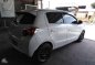 Mitsubishi Mirage 2014 for sale-5