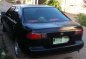 Like new Nissan Sentra for sale-2