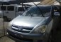 Toyota Innova 2007 AT for sale-2