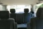 Toyota Previa 2004 for sale-5