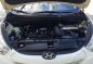 2010 Hyundai Tucson Diesel for sale-7