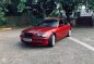 2001 BMW 318i FOR SALE-0