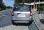 Chevrolet Captiva 2008 Sept. 2.4L Gas FOR SALE-3