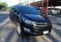 2017 Toyota Innova 2.8 E AT RUSH SALE!-0