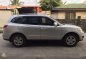 2010 Hyundai Santa Fe 22 diesel FOR SALE-2