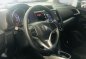 2016 Honda Jazz 15 VX automatic for sale-5