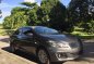 For Sale! Suzuki Ciaz 2018 1.4 GL AT Metallic Gray-1